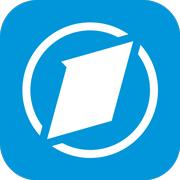  深度揭秘：平头哥AI算力突围的底层逻辑 IT技术