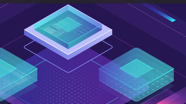  深度揭秘：平头哥AI算力突围的底层逻辑 IT技术