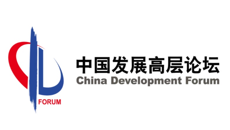  深度揭秘：平头哥AI算力突围的底层逻辑 IT技术