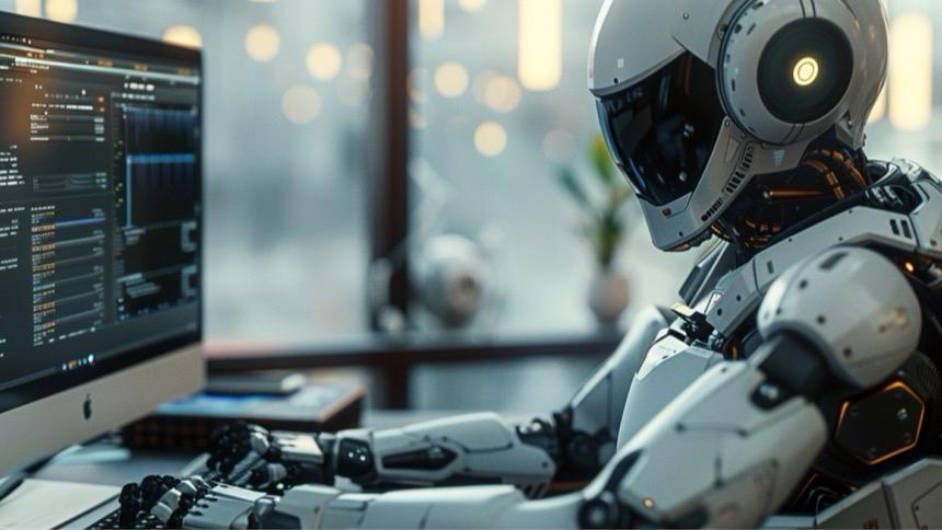  深度揭秘：平头哥AI算力突围的底层逻辑 IT技术