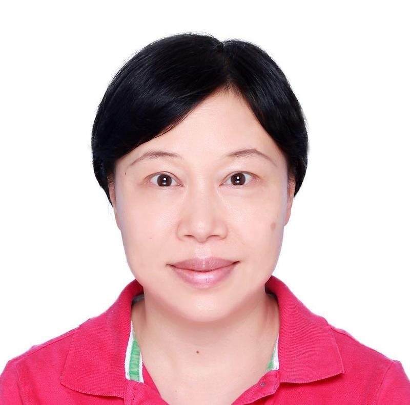  消失的家电展台与崛起的闪存工厂：三星电子在华的变局与破局 新闻