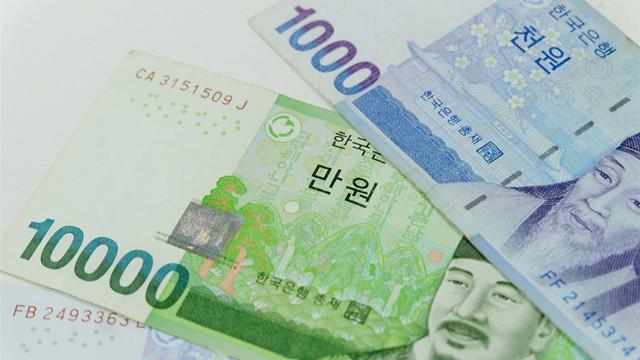  贸易协议并非救命稻草：韩国对美投资的陷阱与幻象 情感心理