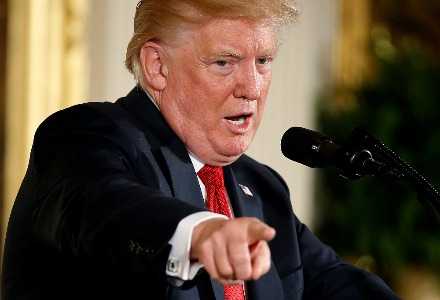  贸易协议并非救命稻草：韩国对美投资的陷阱与幻象 情感心理