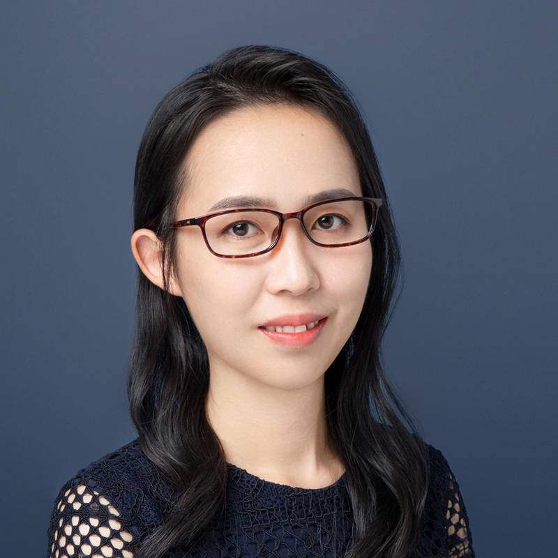  贸易协议并非救命稻草：韩国对美投资的陷阱与幻象 情感心理