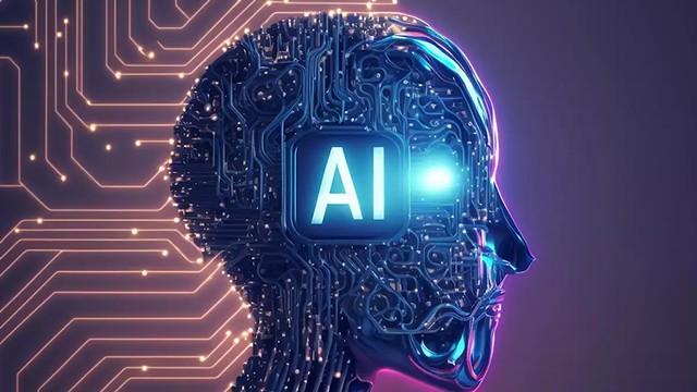  贸易协议并非救命稻草：韩国对美投资的陷阱与幻象 情感心理