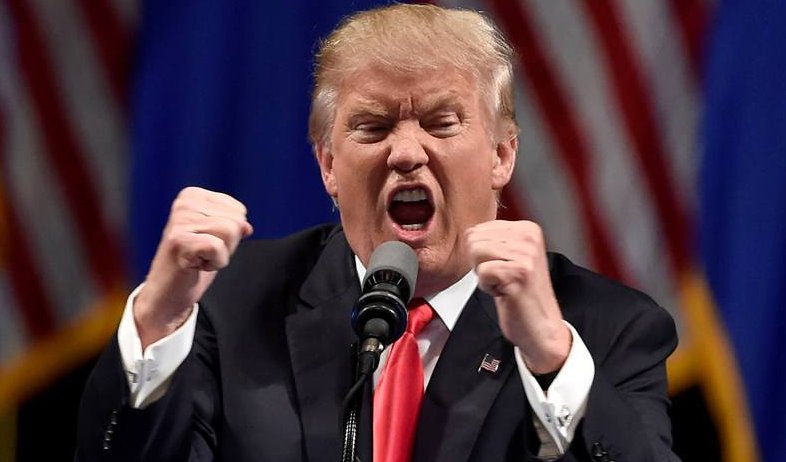  贸易协议并非救命稻草：韩国对美投资的陷阱与幻象 情感心理