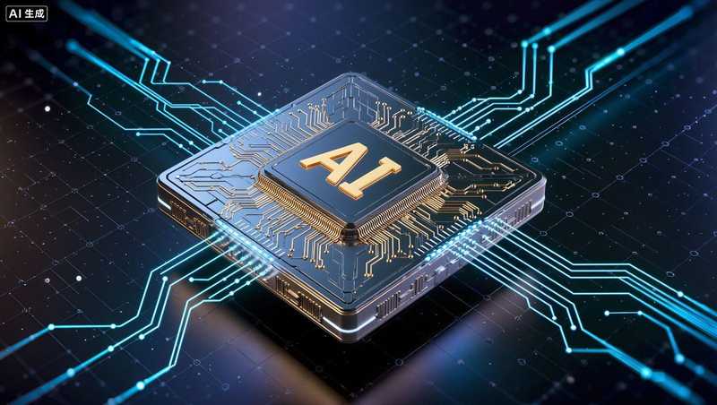 AI芯片竞赛进入内存为王时代买显存送核心成本45%占比 新闻