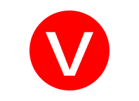  全国人大代表姚明，提了一个“升级版”建议 新闻 全国人大代表姚明，提了一个“升级版”建议 新闻