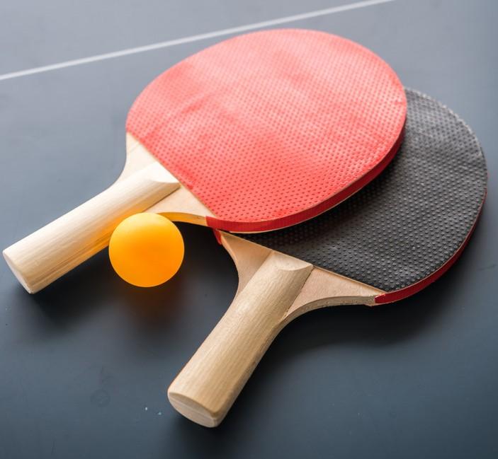  王励勤：我们会同时做好奥运备战和加强后备梯队建设两项工作 新闻 王励勤：我们会同时做好奥运备战和加强后备梯队建设两项工作 新闻 王励勤：我们会同时做好奥运备战和加强后备梯队建设两项工作 新闻