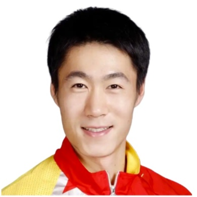  王励勤：我们会同时做好奥运备战和加强后备梯队建设两项工作 新闻 王励勤：我们会同时做好奥运备战和加强后备梯队建设两项工作 新闻 王励勤：我们会同时做好奥运备战和加强后备梯队建设两项工作 新闻