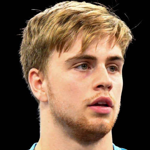  莫雷加德世界排名升至第二，刷新个人最佳 新闻 莫雷加德世界排名升至第二，刷新个人最佳 新闻 莫雷加德世界排名升至第二，刷新个人最佳 新闻