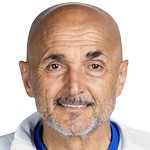  斯基拉：尤文计划在国际比赛日之前完成斯帕莱蒂的续约 新闻 斯基拉：尤文计划在国际比赛日之前完成斯帕莱蒂的续约 新闻