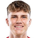 半场战报:波尔图1-0阿罗卡,皮耶图谢夫斯基破门 新闻