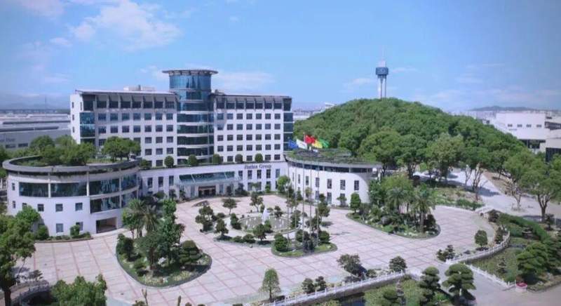  最高斥资超5.6亿元！宁波上市公司回购密集落地 新闻