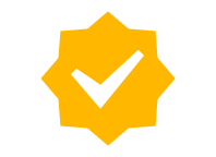  最新人才供需报告：要求会AI的职位增长超200百分号，具身智能人才平均年薪超30万 新闻