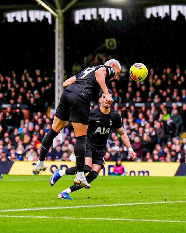  头槌破门，里沙利松是首位在英超打入20粒头球的巴西球员 新闻 头槌破门，里沙利松是首位在英超打入20粒头球的巴西球员 新闻 头槌破门，里沙利松是首位在英超打入20粒头球的巴西球员 新闻