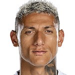  头槌破门，里沙利松是首位在英超打入20粒头球的巴西球员 新闻 头槌破门，里沙利松是首位在英超打入20粒头球的巴西球员 新闻 头槌破门，里沙利松是首位在英超打入20粒头球的巴西球员 新闻