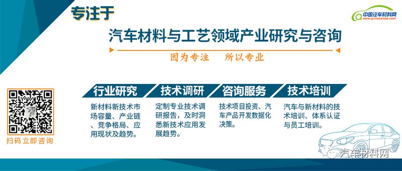  【行业资讯】大众重磅车型官宣 内饰首曝！ 新闻