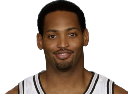  霍里：皮蓬的防守比乔丹更好，乔丹赢球或许也是因为有皮蓬 新闻 霍里：皮蓬的防守比乔丹更好，乔丹赢球或许也是因为有皮蓬 新闻