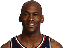  霍里：皮蓬的防守比乔丹更好，乔丹赢球或许也是因为有皮蓬 新闻 霍里：皮蓬的防守比乔丹更好，乔丹赢球或许也是因为有皮蓬 新闻