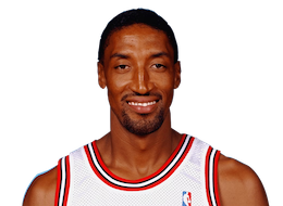  霍里：皮蓬的防守比乔丹更好，乔丹赢球或许也是因为有皮蓬 新闻 霍里：皮蓬的防守比乔丹更好，乔丹赢球或许也是因为有皮蓬 新闻