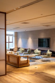 最坏剧本浮现：油价破百 + 沙特遇袭 冲击恐超1970年代能源危机 新闻