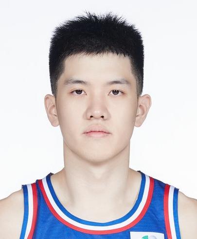  真厉害，林庭谦投篮14中8&三分7中3拿下22分1板3助 新闻