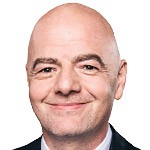  TA：美对伊发动军事打击后，FIFA专注于确保世界杯每队顺利参赛 新闻