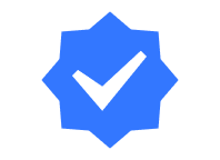  消息称DeepSeek下周将发布V4多模态模型 新闻 消息称DeepSeek下周将发布V4多模态模型 新闻