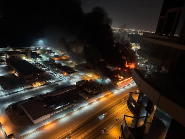  伊朗：反击已造成美军伤亡560人，6名中情局高级官员在阿联酋身亡 新闻 伊朗：反击已造成美军伤亡560人，6名中情局高级官员在阿联酋身亡 新闻 伊朗：反击已造成美军伤亡560人，6名中情局高级官员在阿联酋身亡 新闻