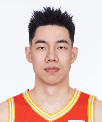  韩乔生社媒：团结就是力量！本场MVP我要颁给朱俊龙 新闻 韩乔生社媒：团结就是力量！本场MVP我要颁给朱俊龙 新闻