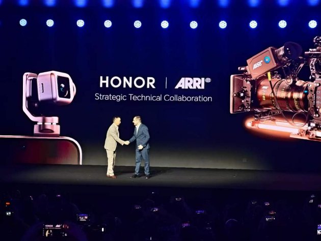  荣耀MWC火力全开：机器人手机颠覆形态，联手阿莱ARRI重写移动影像规则 新闻 荣耀MWC火力全开：机器人手机颠覆形态，联手阿莱ARRI重写移动影像规则 新闻 荣耀MWC火力全开：机器人手机颠覆形态，联手阿莱ARRI重写移动影像规则 新闻