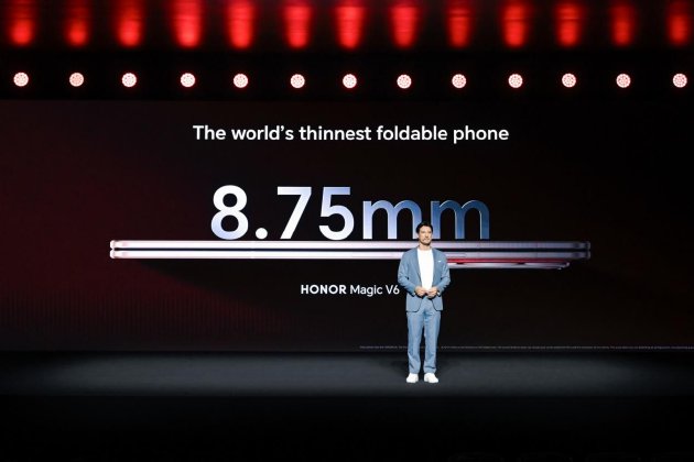  荣耀MWC火力全开：机器人手机颠覆形态，联手阿莱ARRI重写移动影像规则 新闻 荣耀MWC火力全开：机器人手机颠覆形态，联手阿莱ARRI重写移动影像规则 新闻 荣耀MWC火力全开：机器人手机颠覆形态，联手阿莱ARRI重写移动影像规则 新闻