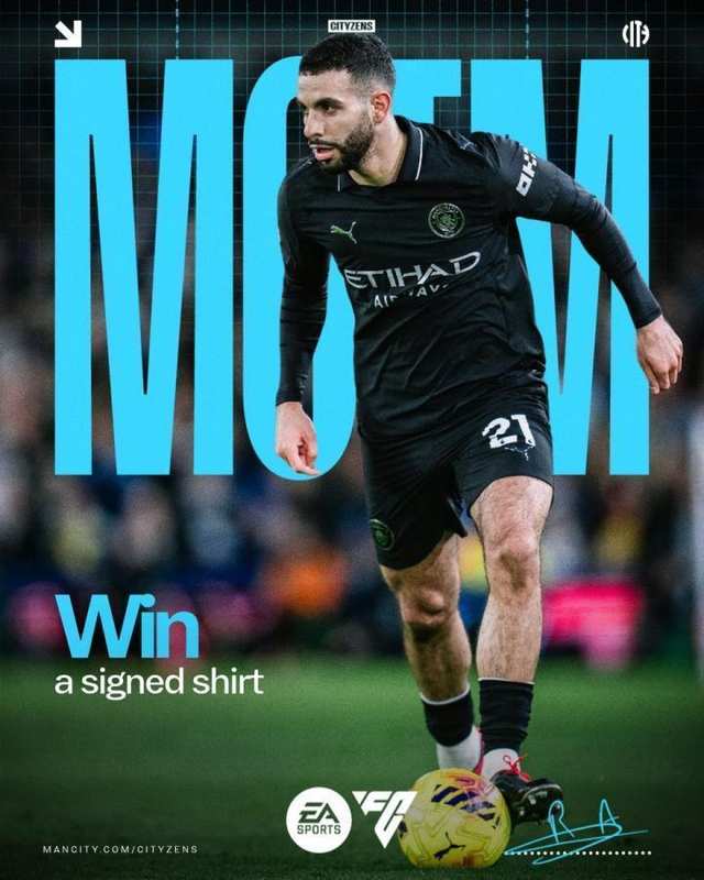  送出助攻，艾特-努里当选与利兹联一役曼城队内最佳球员 新闻 送出助攻，艾特-努里当选与利兹联一役曼城队内最佳球员 新闻 送出助攻，艾特-努里当选与利兹联一役曼城队内最佳球员 新闻