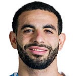  送出助攻，艾特-努里当选与利兹联一役曼城队内最佳球员 新闻 送出助攻，艾特-努里当选与利兹联一役曼城队内最佳球员 新闻 送出助攻，艾特-努里当选与利兹联一役曼城队内最佳球员 新闻