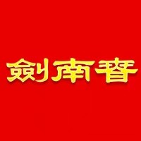  送出助攻，艾特-努里当选与利兹联一役曼城队内最佳球员 新闻 送出助攻，艾特-努里当选与利兹联一役曼城队内最佳球员 新闻 送出助攻，艾特-努里当选与利兹联一役曼城队内最佳球员 新闻