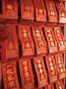 两会新华时评|春山可望 征途如虹_0304211321 新闻