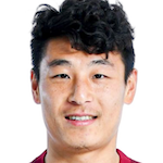  已经过去7年，西甲官方回顾武磊西甲首球：历史性的一天 新闻 已经过去7年，西甲官方回顾武磊西甲首球：历史性的一天 新闻