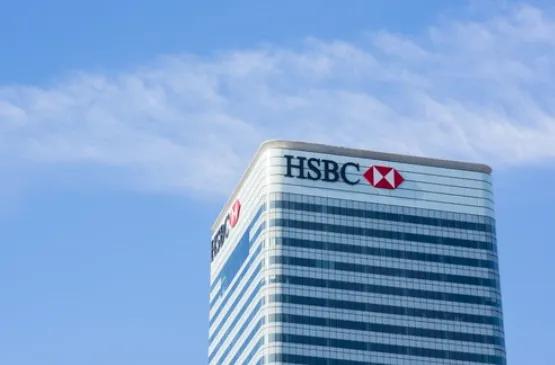  王颖Jany Wang、曾愫Irene Zeng，获委任为汇丰新加坡高管，助力中国走廊业务 新闻