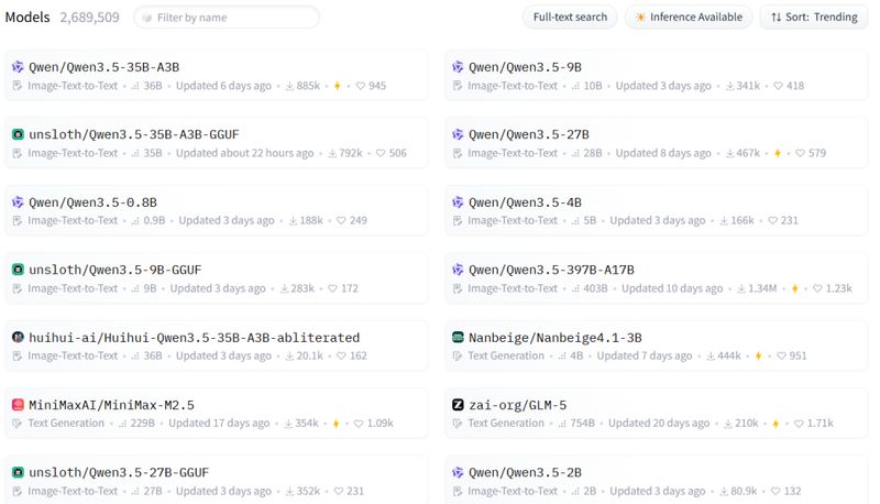  千问用一场离职风波，拿到了与豆包一战的入场券？ 新闻 千问用一场离职风波，拿到了与豆包一战的入场券？ 新闻