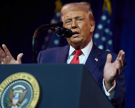  美媒称伊朗防长等约40名伊朗官员在袭击中死亡 新闻 美媒称伊朗防长等约40名伊朗官员在袭击中死亡 新闻