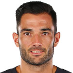 阿丹:我赶上最后几趟航班撤离伊朗,现在已与俱乐部断联 新闻