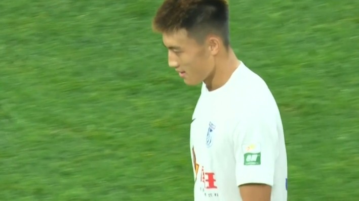  博主：赵佳楠与大连英博结束合同，加盟大连鲲城 新闻 博主：赵佳楠与大连英博结束合同，加盟大连鲲城 新闻 博主：赵佳楠与大连英博结束合同，加盟大连鲲城 新闻