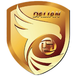  博主：赵佳楠与大连英博结束合同，加盟大连鲲城 新闻 博主：赵佳楠与大连英博结束合同，加盟大连鲲城 新闻 博主：赵佳楠与大连英博结束合同，加盟大连鲲城 新闻