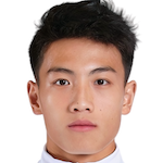  博主：赵佳楠与大连英博结束合同，加盟大连鲲城 新闻 博主：赵佳楠与大连英博结束合同，加盟大连鲲城 新闻 博主：赵佳楠与大连英博结束合同，加盟大连鲲城 新闻