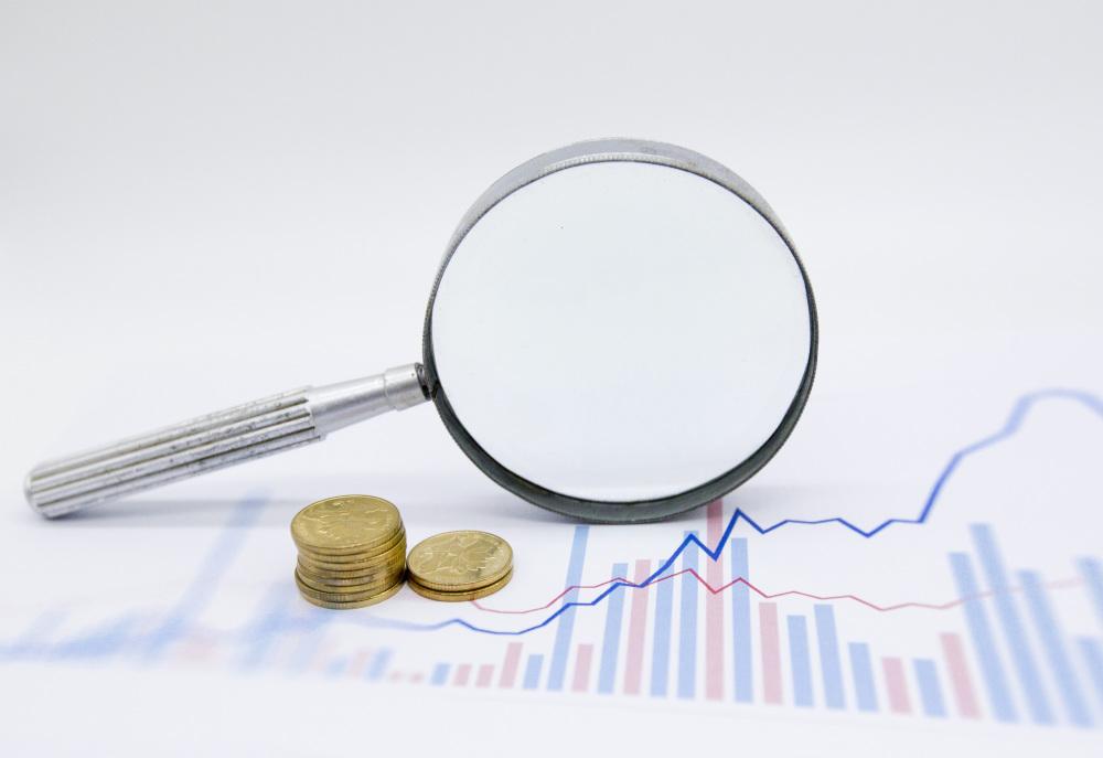  最新人才供需报告：要求会AI的职位增长超200百分号，具身智能人才平均年薪超30万 新闻