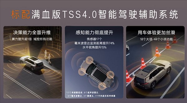  丰田史无前例新低！全新威兰达AIR版上市：13.78万起 新闻 丰田史无前例新低！全新威兰达AIR版上市：13.78万起 新闻 丰田史无前例新低！全新威兰达AIR版上市：13.78万起 新闻