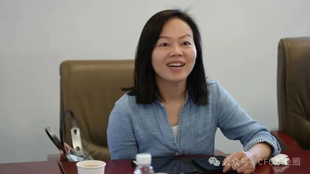  高管变动引关注，杨敏从医疗板块转战建材科技；职业轨迹展现华润体系深度历练 股票财经 高管变动引关注，杨敏从医疗板块转战建材科技；职业轨迹展现华润体系深度历练 股票财经 高管变动引关注，杨敏从医疗板块转战建材科技；职业轨迹展现华润体系深度历练 股票财经