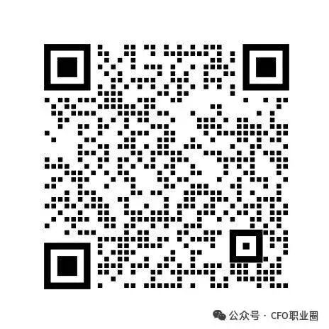  高管变动引关注，杨敏从医疗板块转战建材科技；职业轨迹展现华润体系深度历练 股票财经 高管变动引关注，杨敏从医疗板块转战建材科技；职业轨迹展现华润体系深度历练 股票财经 高管变动引关注，杨敏从医疗板块转战建材科技；职业轨迹展现华润体系深度历练 股票财经
