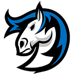  灰熊8人上双124-105独行侠，斯宾塞25分，小皮蓬15分 新闻 灰熊8人上双124-105独行侠，斯宾塞25分，小皮蓬15分 新闻 灰熊8人上双124-105独行侠，斯宾塞25分，小皮蓬15分 新闻